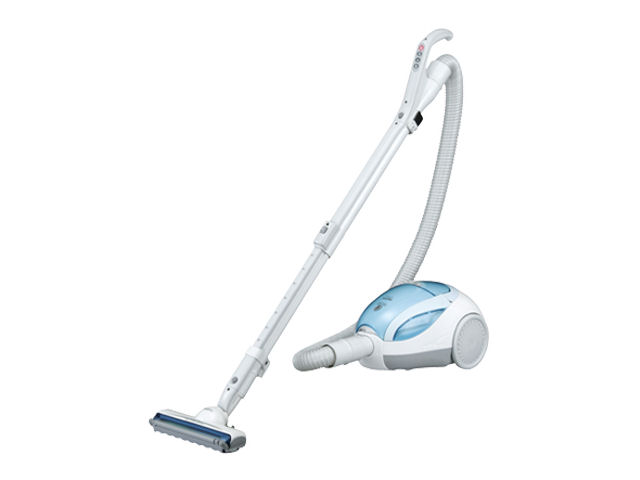 The���z�̓}���\���T�C�N���� SC-XW22G �̐��i�摜