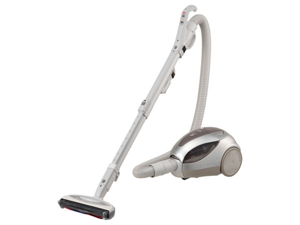 �s�������z�̓}���\���T�C�N���� SC-XW55H �̐��i�摜