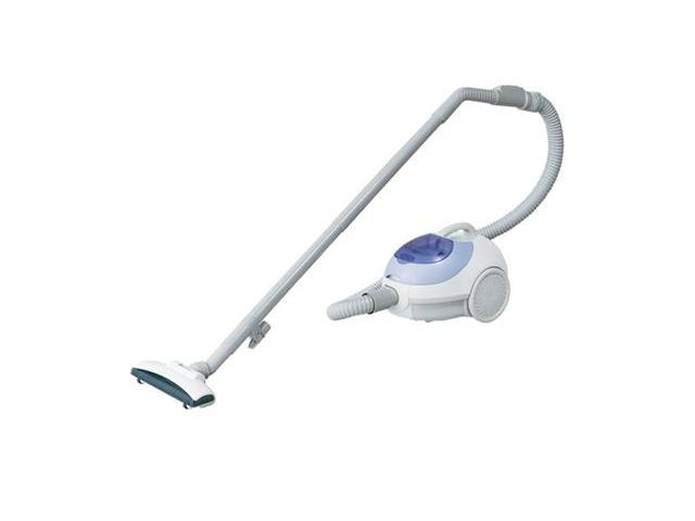 SC-KH4 �̐��i�摜