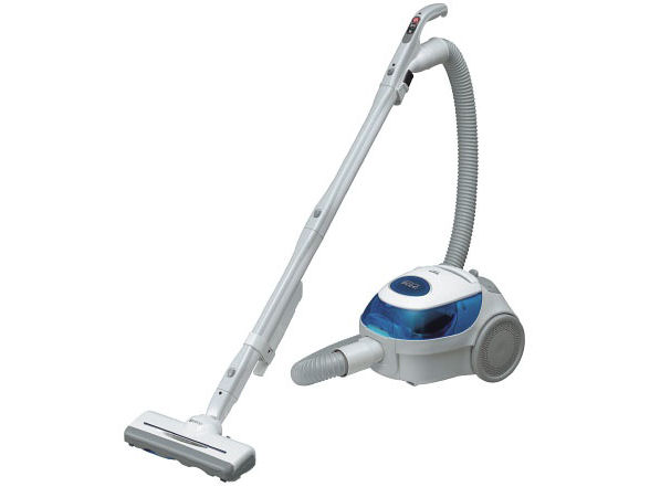 SC-MR65 �̐��i�摜