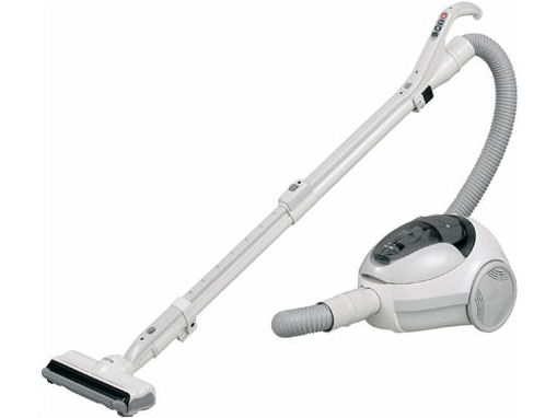 SC-MR7H �̐��i�摜