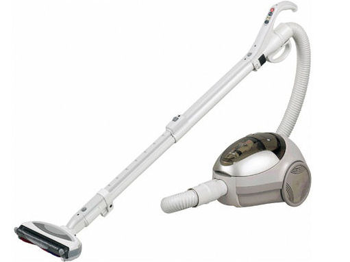 SC-MR8H �̐��i�摜