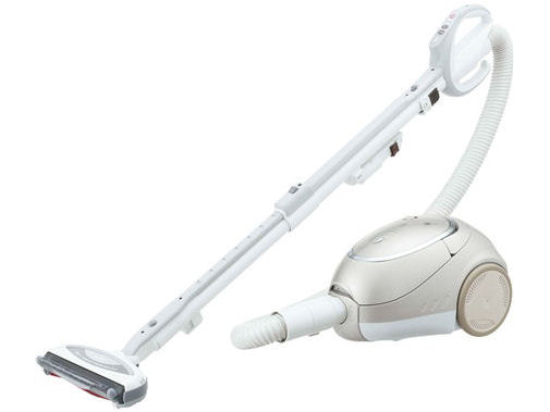 �s�������z�̓}���\���T�C�N���� SC-XW55J �̐��i�摜