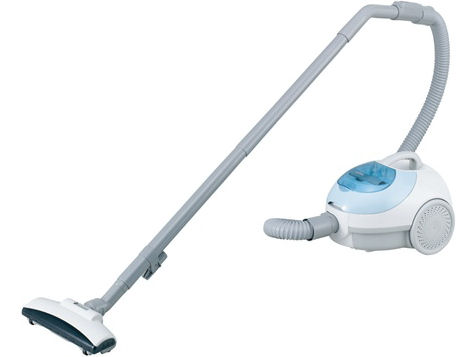 SC-KJ4 �̐��i�摜