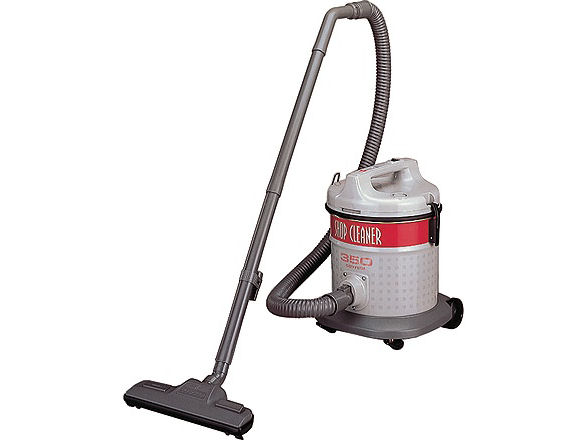 BSC-308 �̐��i�摜