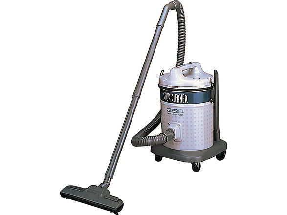 BSC-408 �̐��i�摜