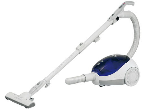 SC-X12J �̐��i�摜