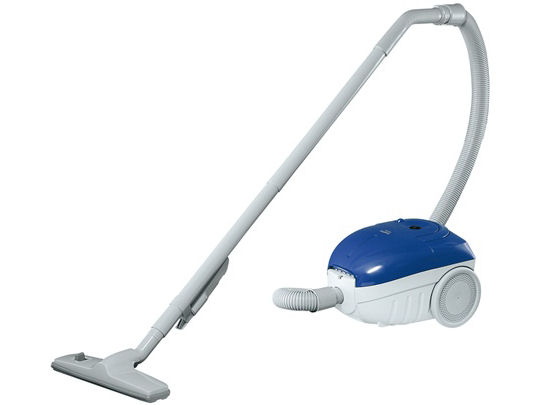 SC-CP26 �̐��i�摜