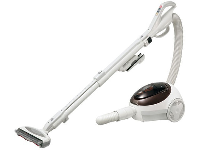 SC-MR8J �̐��i�摜