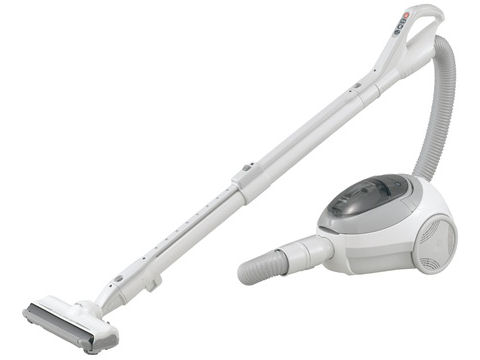 SC-MR7J �̐��i�摜