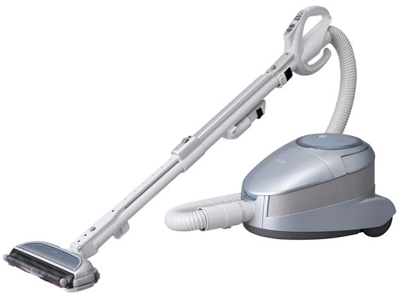 airsis SC-XD1000 �̐��i�摜