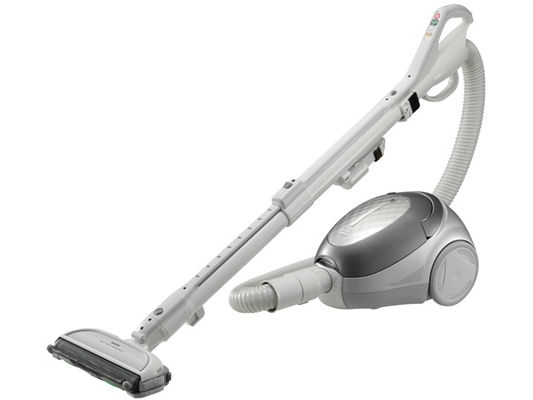 �s�������z�̓}���\���T�C�N���� SC-XW55K �̐��i�摜