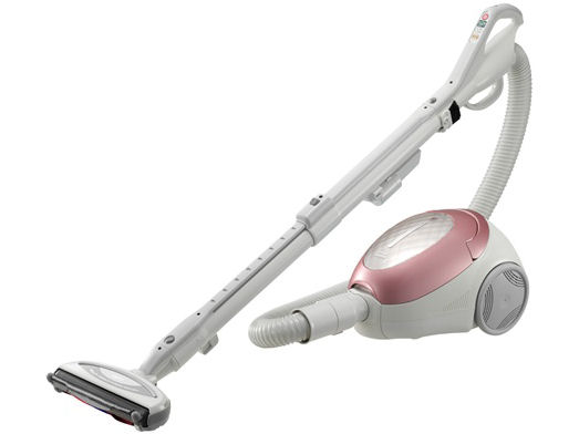 �s�������z�̓}���\���T�C�N���� SC-XW33K �̐��i�摜