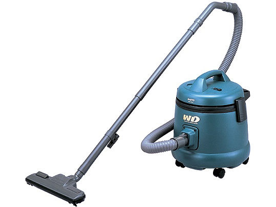 BSC-WD500 �̐��i�摜