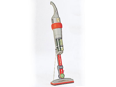 EC-AC1 �̐��i�摜