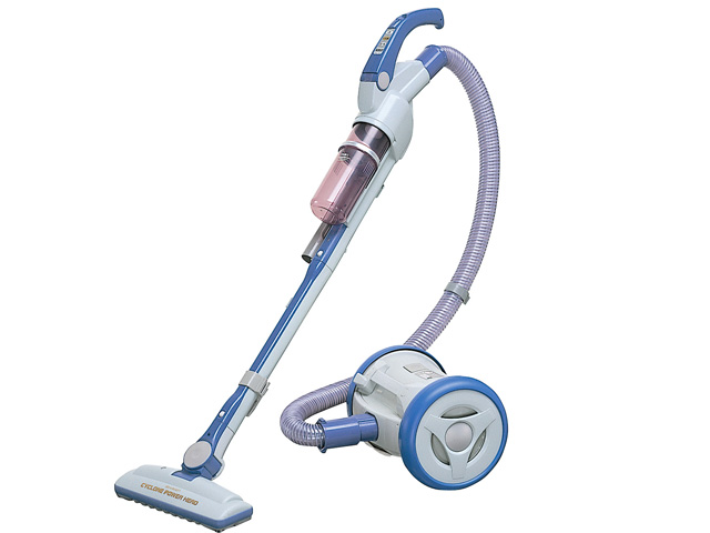 EC-AC2 �̐��i�摜