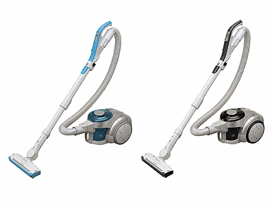 EC-BP2 �̐��i�摜