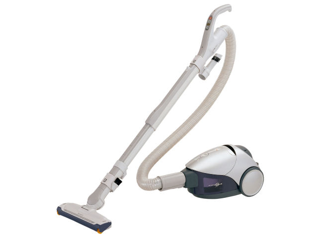 EC-BP3 �̐��i�摜