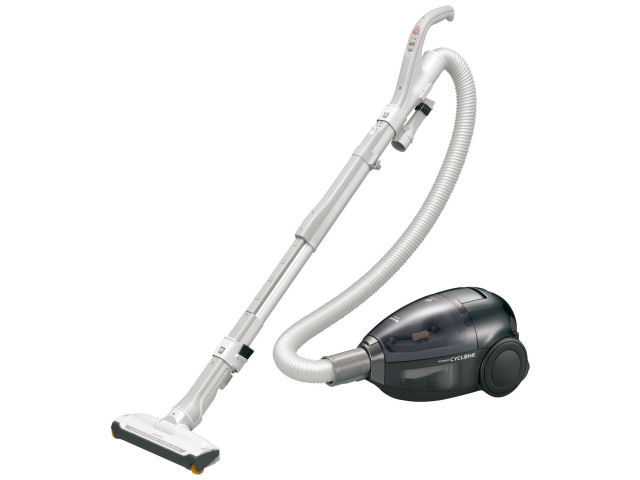 POWER CYCLONE(�p���[�T�C�N����) EC-BX5 �̐��i�摜