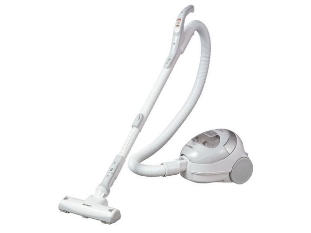 EC-KP5T �̐��i�摜