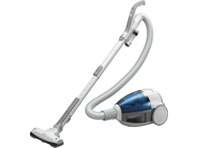 POWER CYCLONE EC-BT6 �̐��i�摜