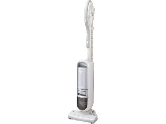 POWER CYCLONE EC-ST6 �̐��i�摜