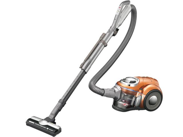 POWER CYCLONE EC-VX2 �̐��i�摜