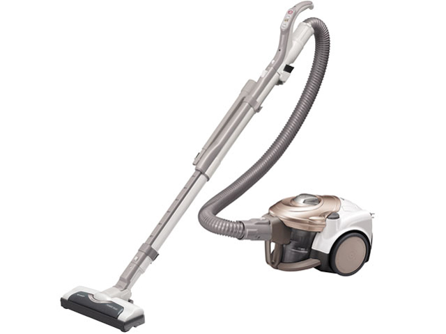 POWER CYCLONE EC-BP7 �̐��i�摜