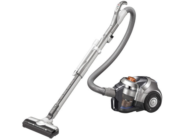 �L���C�I�� EC-VX200 �̐��i�摜