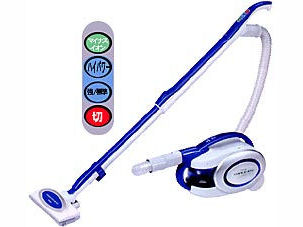 VC-P10X �̐��i�摜