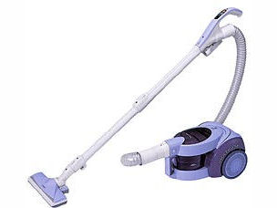 VC-P7C �̐��i�摜