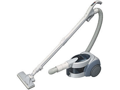 VC-R7C �̐��i�摜