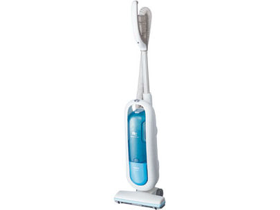 VC-Y26C �̐��i�摜