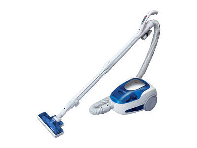 VC-T8C �̐��i�摜