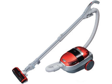 VC-75TC �̐��i�摜