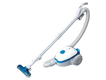 VC-V7E �̐��i�摜