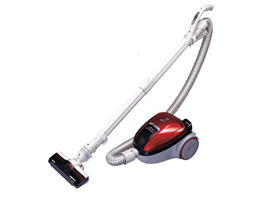 VC-V9D �̐��i�摜