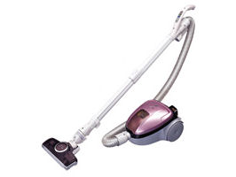 VC-V8F �̐��i�摜