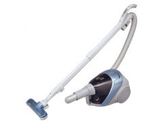 VC-CV8E �̐��i�摜