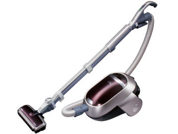 �^�C�t�[�����{ VC-95XP �̐��i�摜