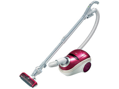 VC-20TP �̐��i�摜