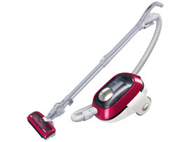 �^�C�t�[�����{ VC-105XP �̐��i�摜