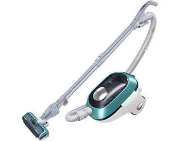 �^�C�t�[�����{ VC-100XP �̐��i�摜