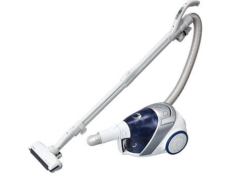 �G�A���T�C�N���� VC-CW9D �̐��i�摜