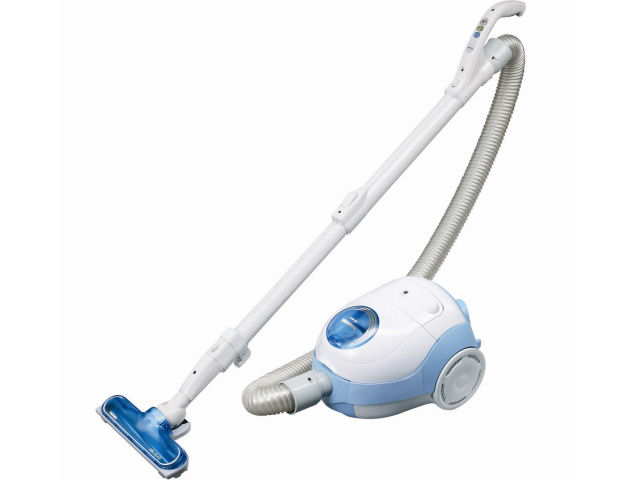 VC-PX7E �̐��i�摜