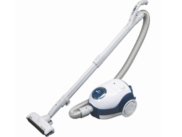 VC-PX7D �̐��i�摜