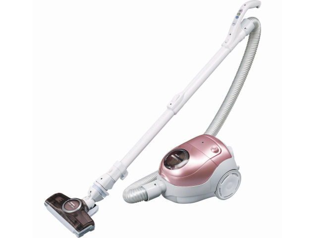 VC-PX8F �̐��i�摜