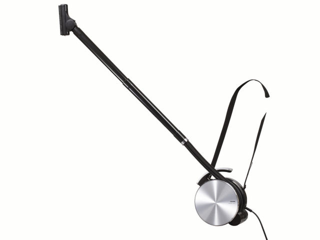 �G�X�J���S VC-Z100L �̐��i�摜