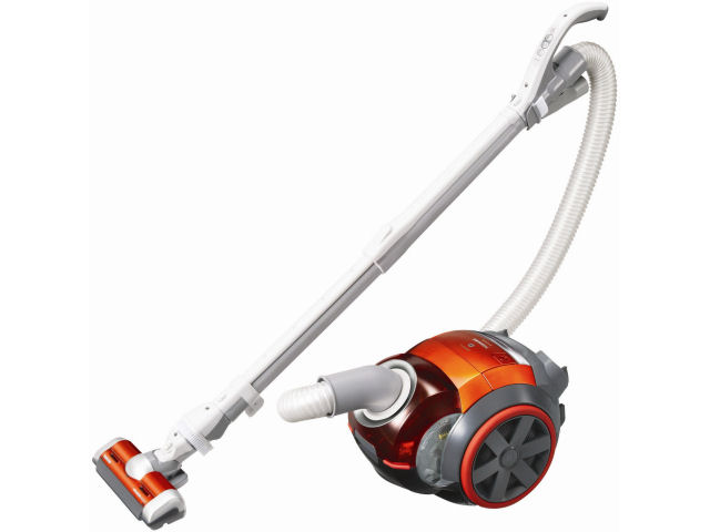 ���K�z�C�[�� VC-CX200D �̐��i�摜