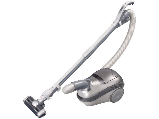 �N���C�G VC-P100X �̐��i�摜